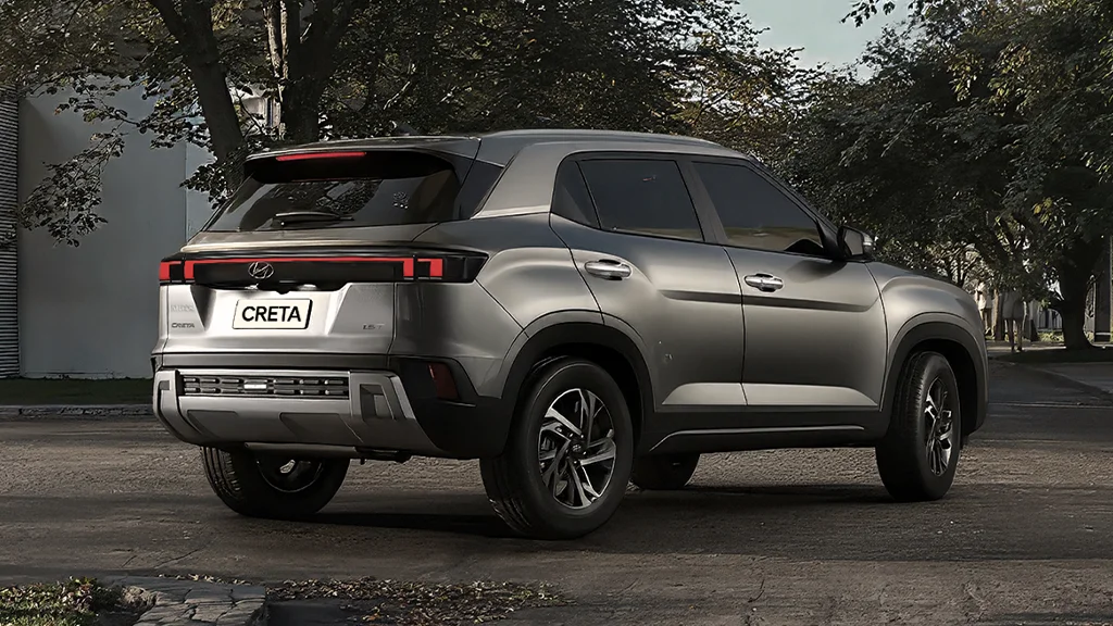 Cómo funciona la batería de un auto